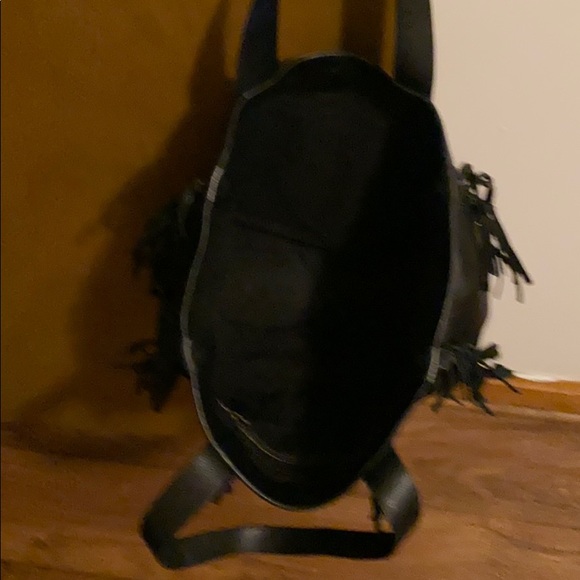 Purse - Picture 2 of 3